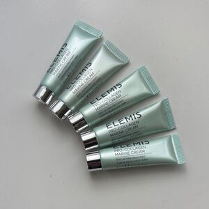 🆕 ELEMIS | Pro-Collagen Marine Cream